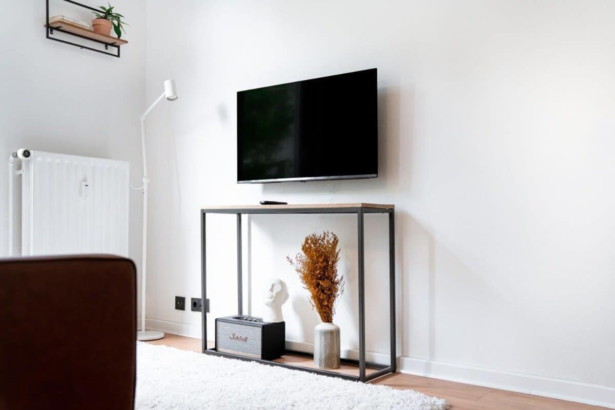 Renovated Chic Studio 5 Min To City Center لوكسمبورغ المظهر الخارجي الصورة